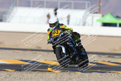 media/Dec-06-2024-CVMA Friday Practice (Fri) [[e1d1c5d4fc]]/3-Group 3 and NRS/Session 2 (Turn 15)/